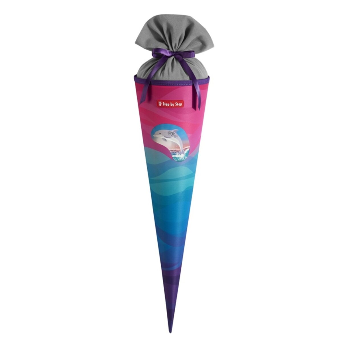 step-by-step-schultuete-dolphin-1FB9490D1.jpg