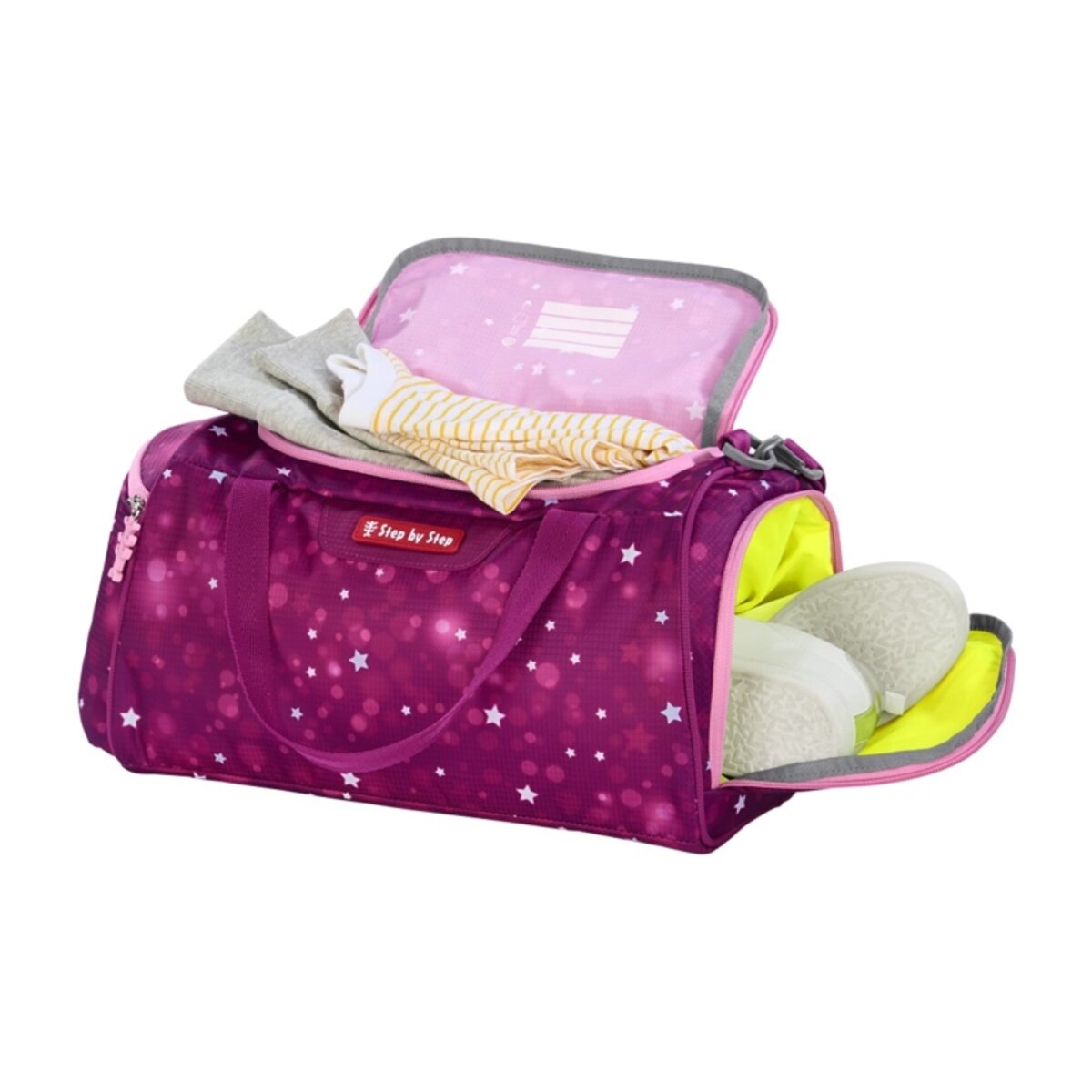 step-by-step-sporttasche-sweet-104E74C62.jpg