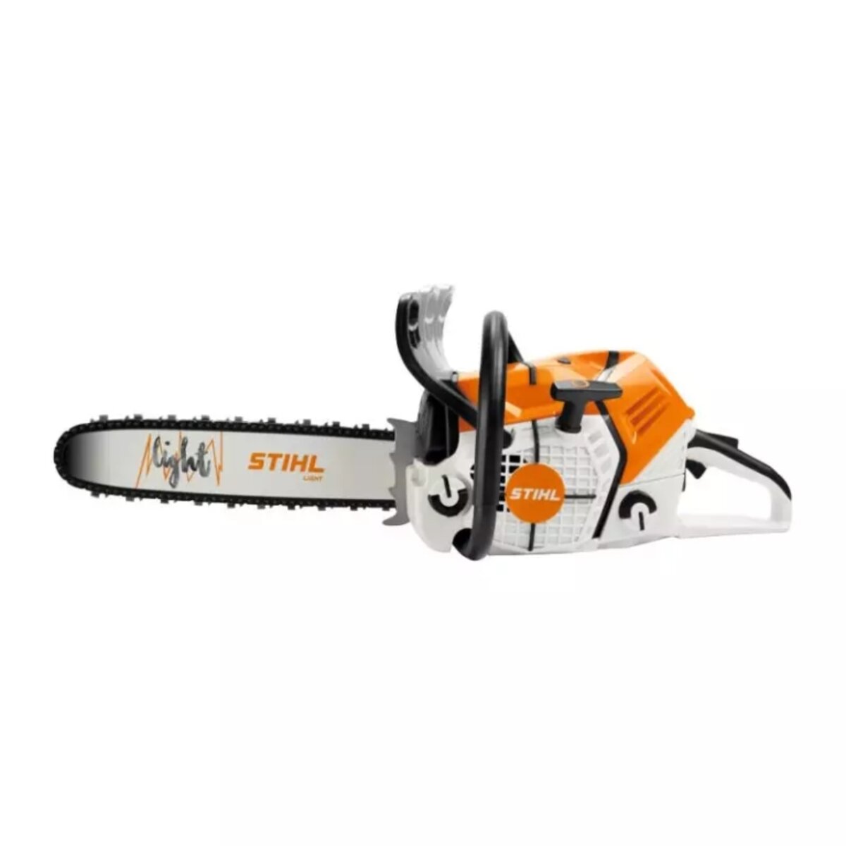 stihl-spielzeug-motorkettensaege-orange--7FA54BCE1.jpg