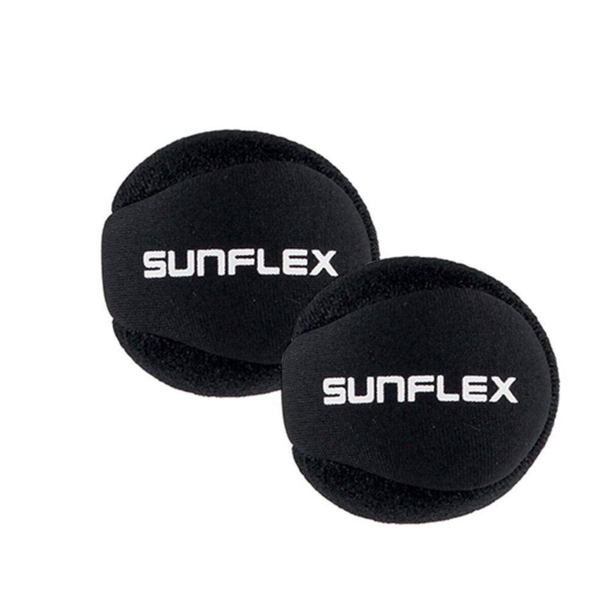 sunflex-ersatzbaelle-catchball-2er-set-55EFF98F1.jpg