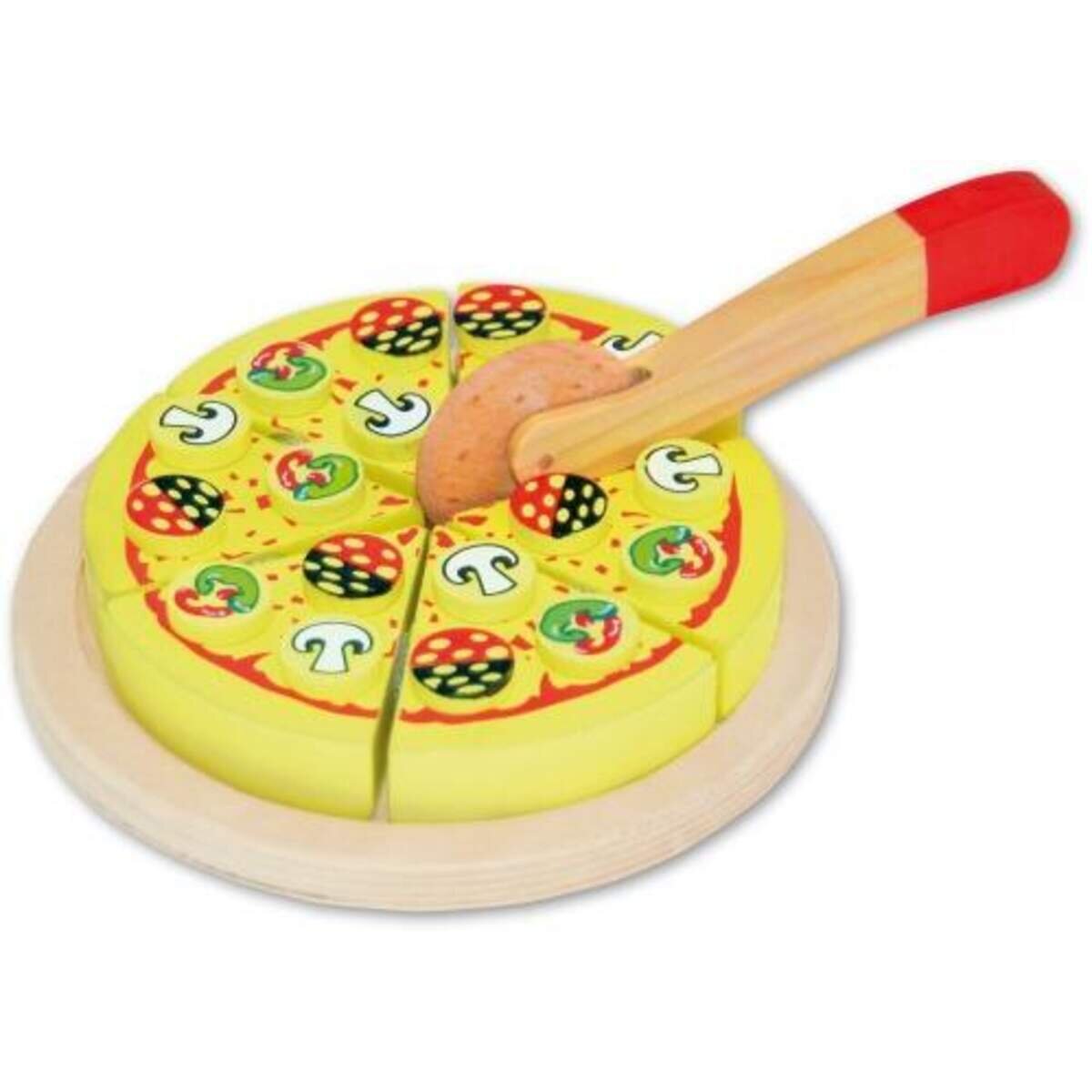 tanner-pizza-zum-schneiden-F7495F201.jpg