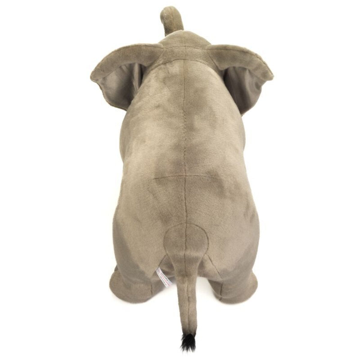 teddy-hermann-elefant-stehend-60-4AFC52823.jpg