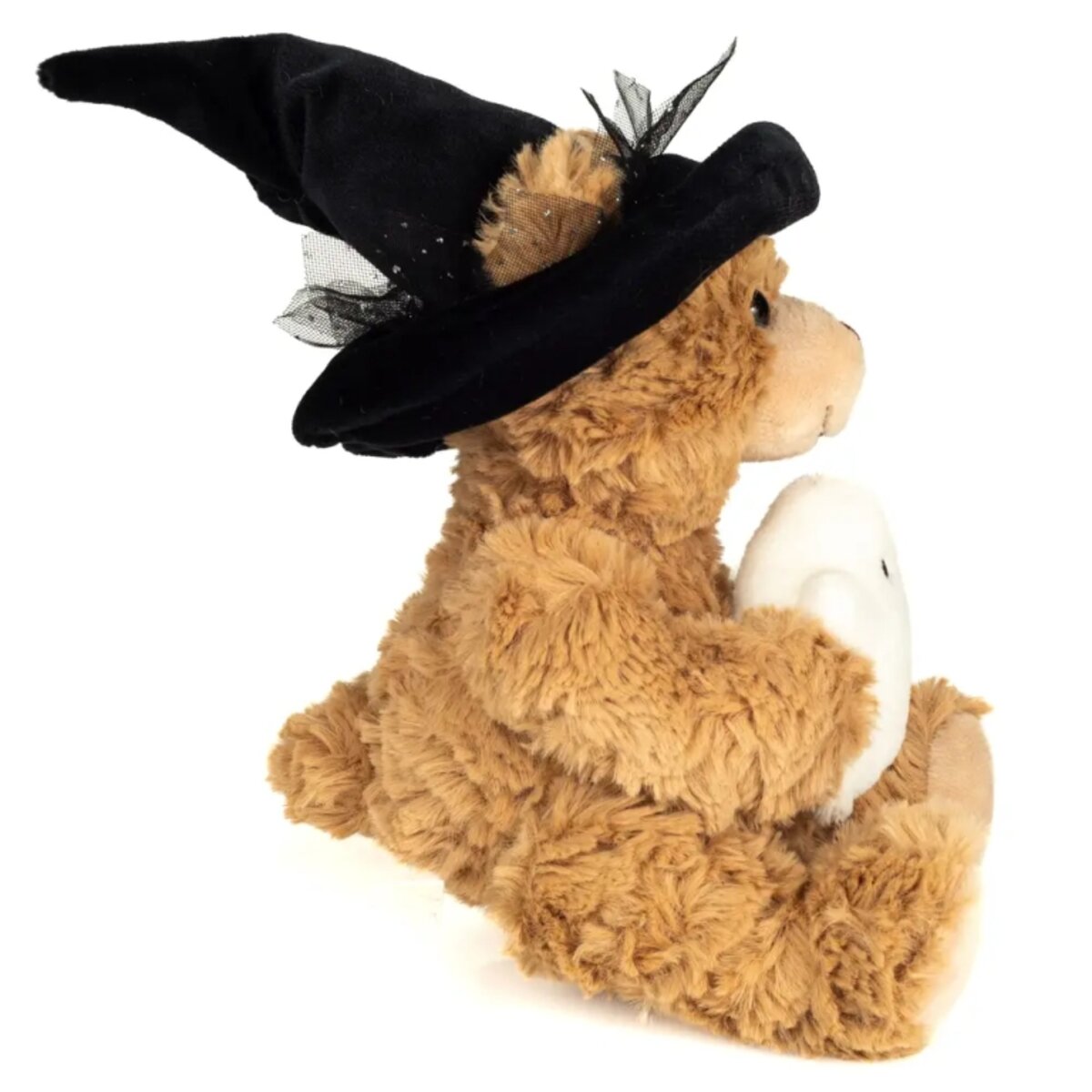 teddy-hermann-halloween-teddy-mit-12F123203.jpg