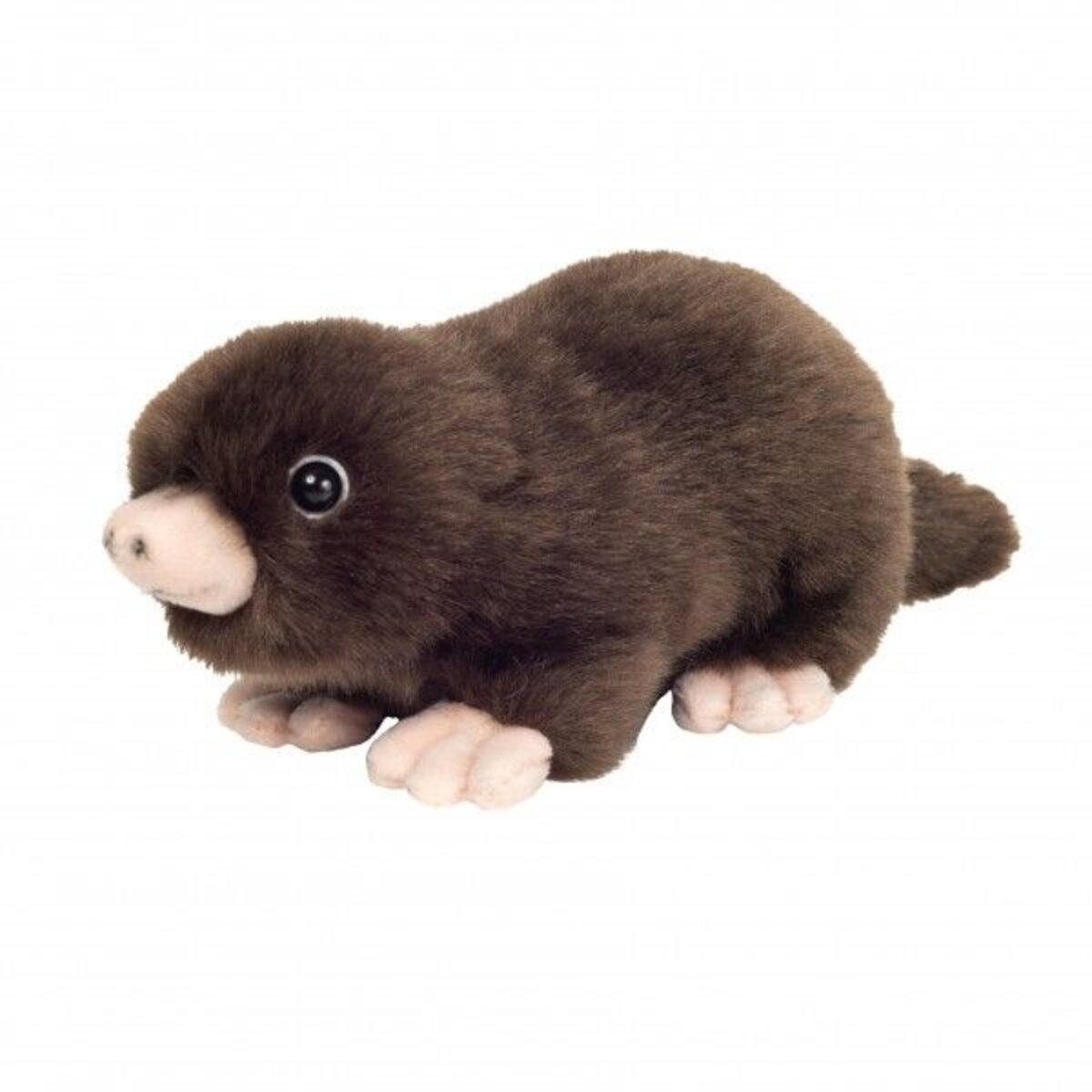 teddy-hermann-maulwurf-17-cm-CC2ED1731.jpg