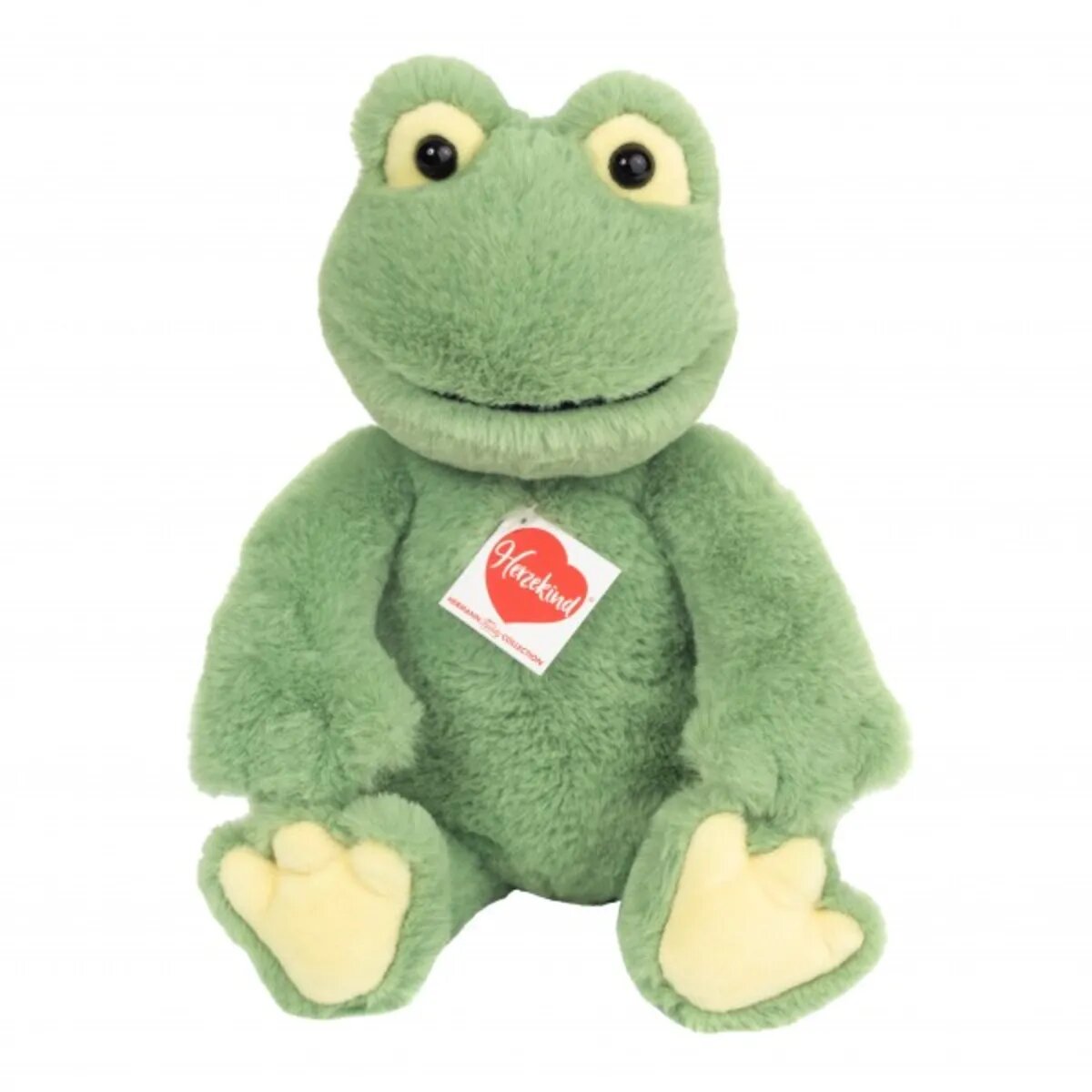 teddy-herrmann-frosch-frederik-32-A4D610681.jpg