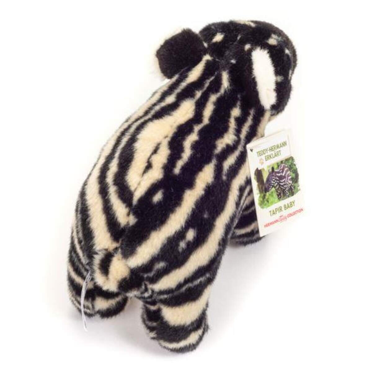 teddy-herrmann-tapir-baby-24-F9EC620C3.jpg