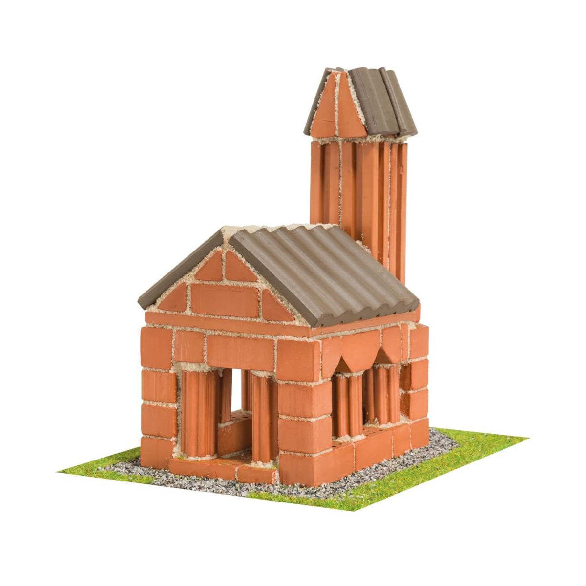 teifoc-steinbaukasten-kirche-14CB4CF52.jpg