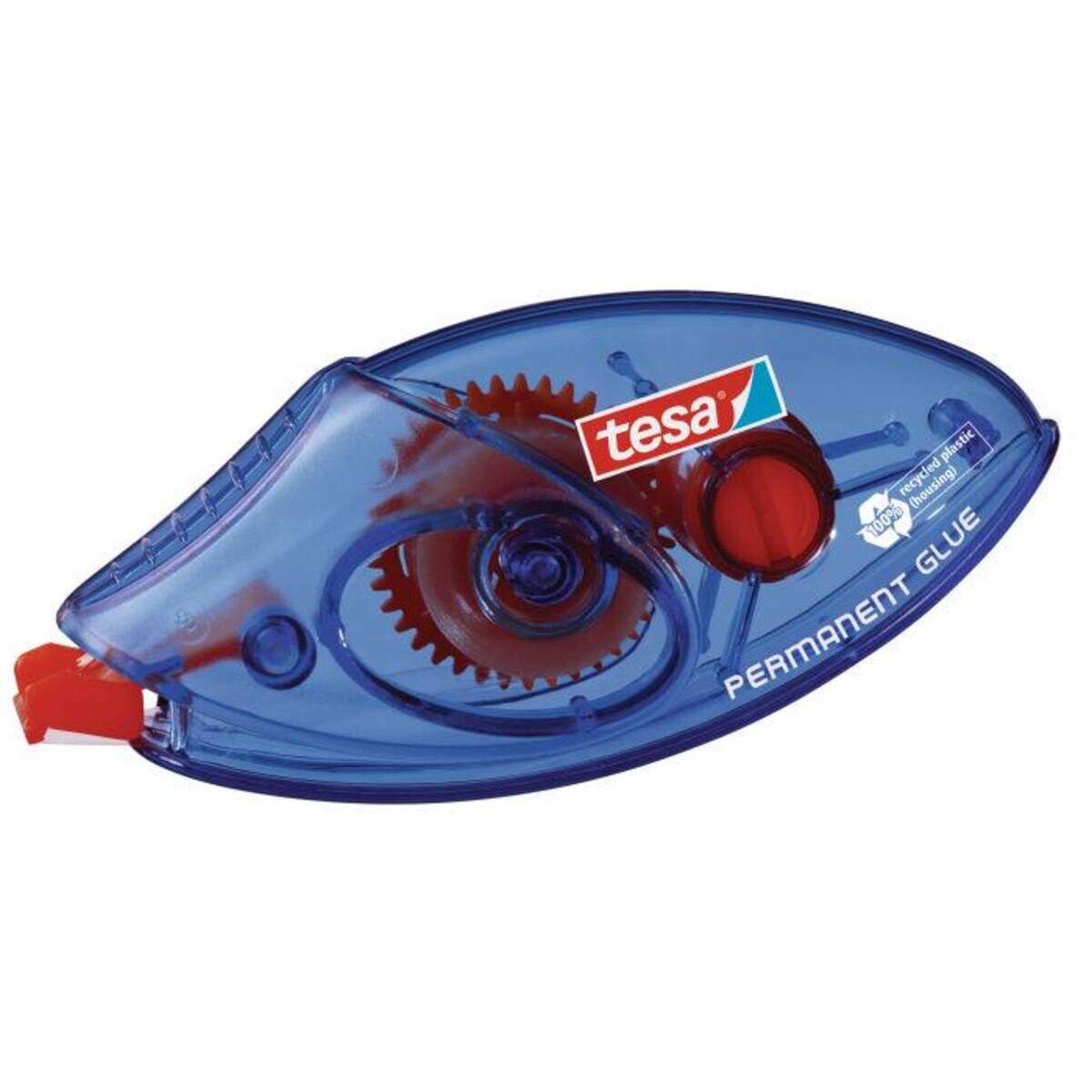 tesa-kleberoller-ecologo-permanent-85mx84mm-8E5DACFC2.jpg