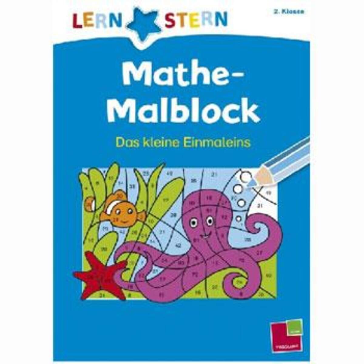 tessloff---mein-mathemalblockdas-79C170601.jpg
