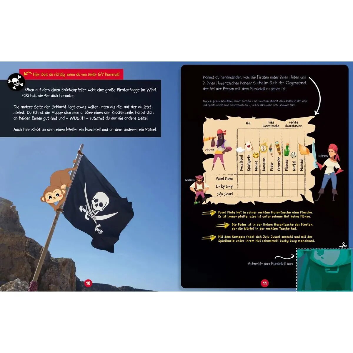 tessloff-abenteuer-escape-ein-raetselheft-CCA6A41E4.jpg