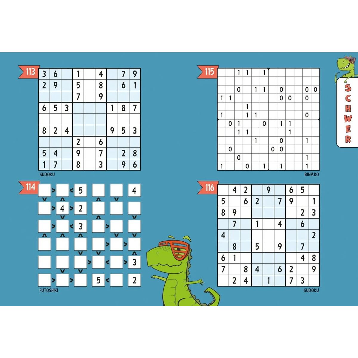tessloff-der-kleine-heine-sudoku-25A8CDEC4.jpg