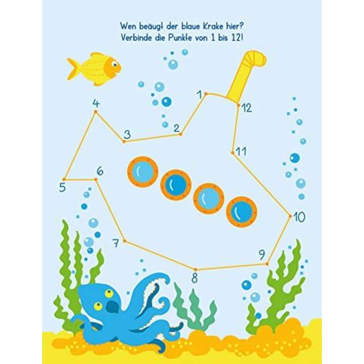 tessloff-finde-den-schatten-und-349F38755.jpg