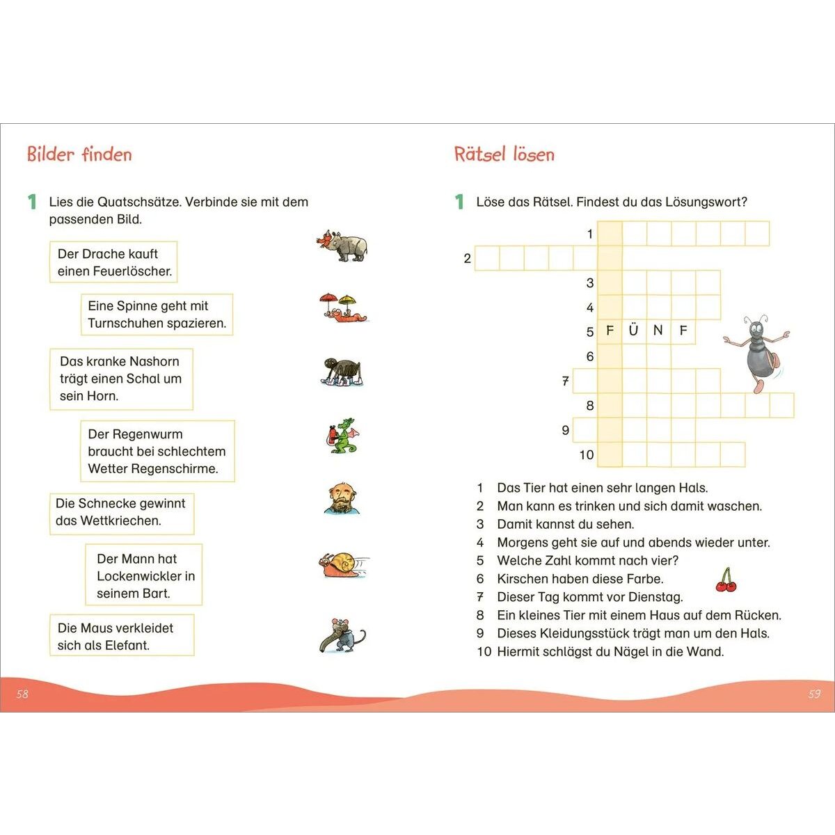 tessloff-fit-fuers-lesen-und-B252969E4.jpg