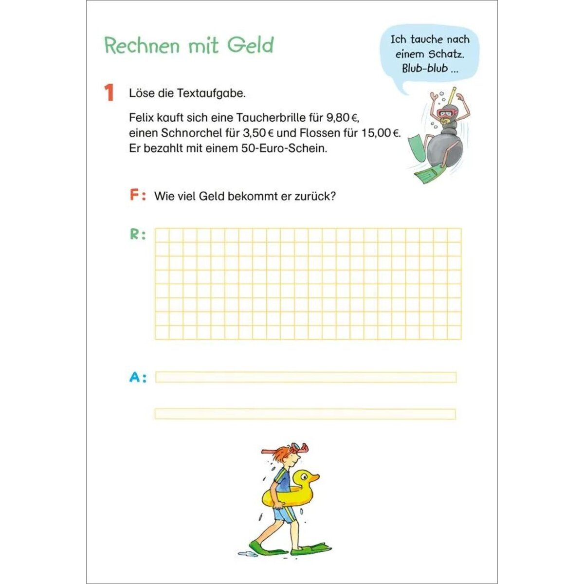 tessloff-fit-fuers-rechnen-3-FDB8F7C47.jpg