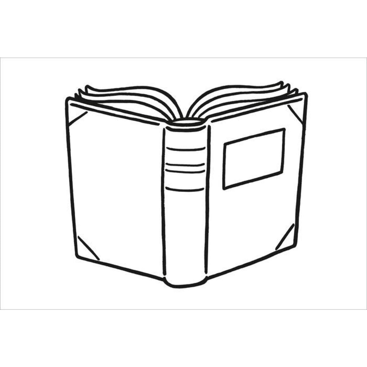 tessloff-kleines-malbuch-meine-sachen-C8CF071E3.jpg