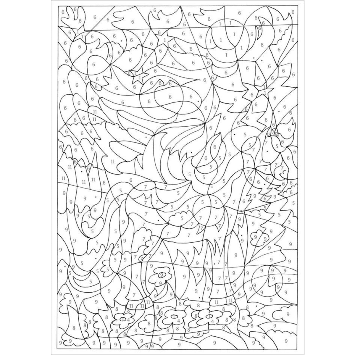tessloff-malen-nach-zahlen-zauberwelt-6A81C1484.jpg