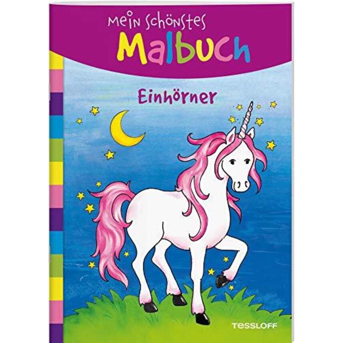 tessloff-mein-schoenstes-malbuch--0B3AA77B1.jpg