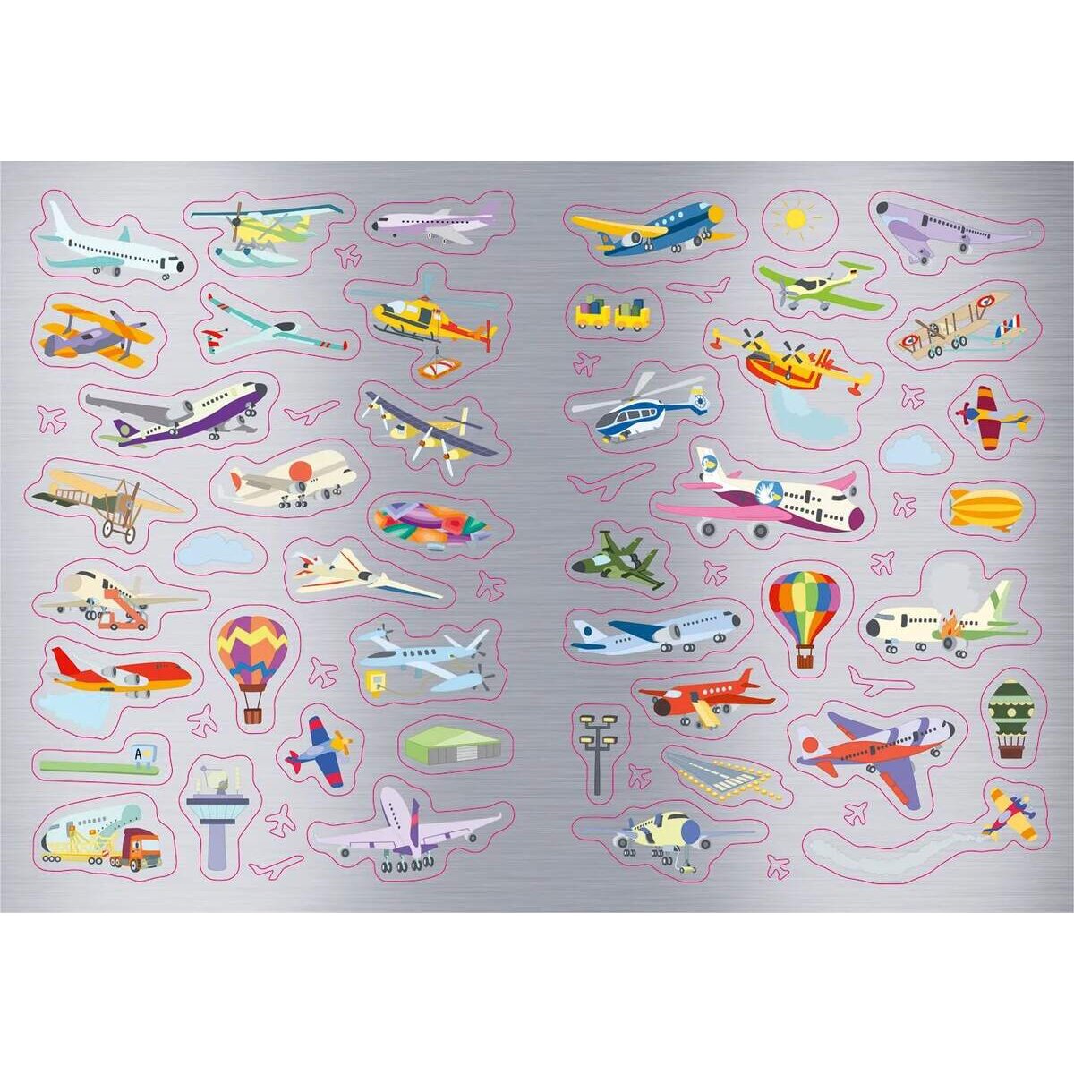 tessloff-metallic-sticker-malbuch-flugzeuge-D38606BC5.jpg
