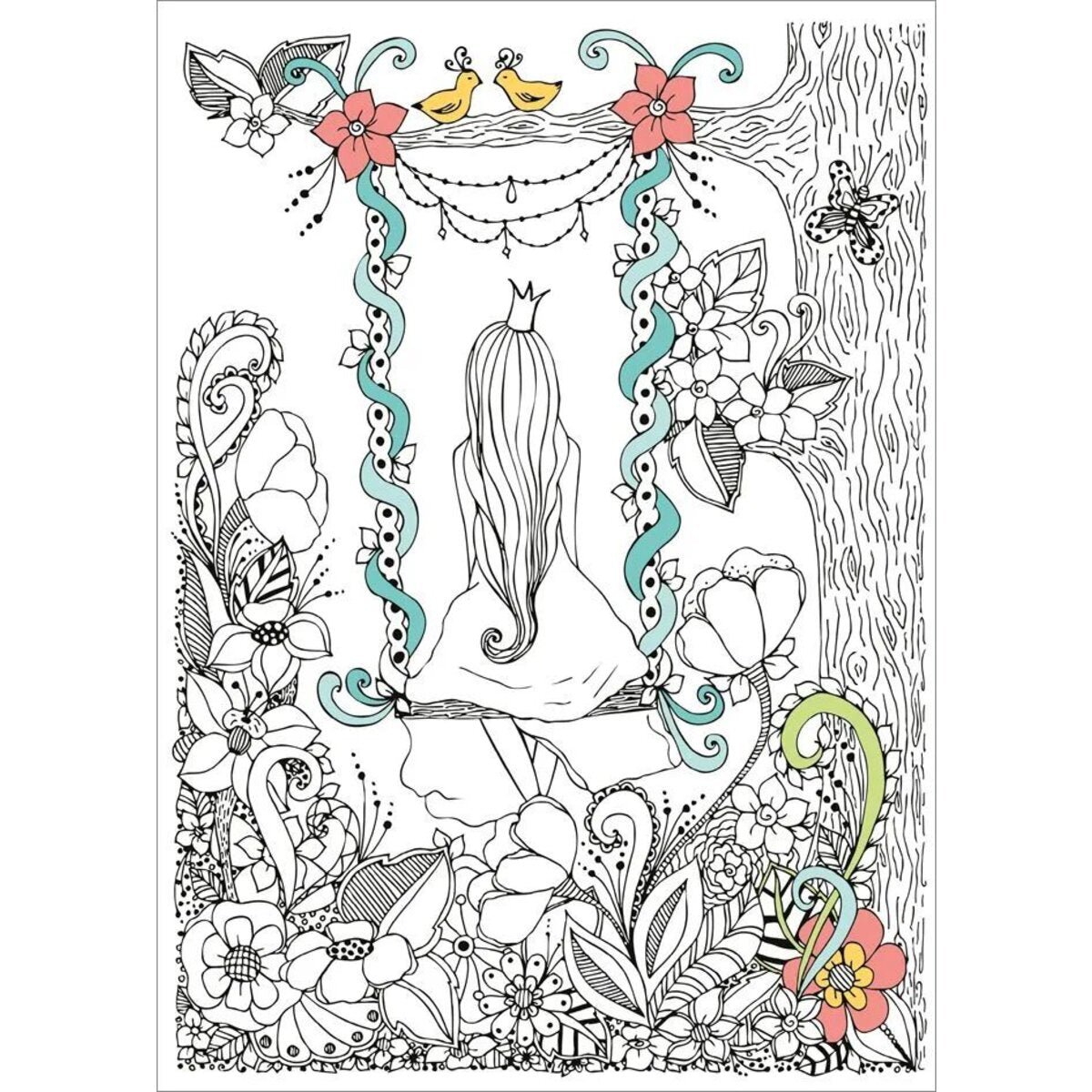 tessloff-traumwelt-zen-mandalas-B6BDBAE54.jpg