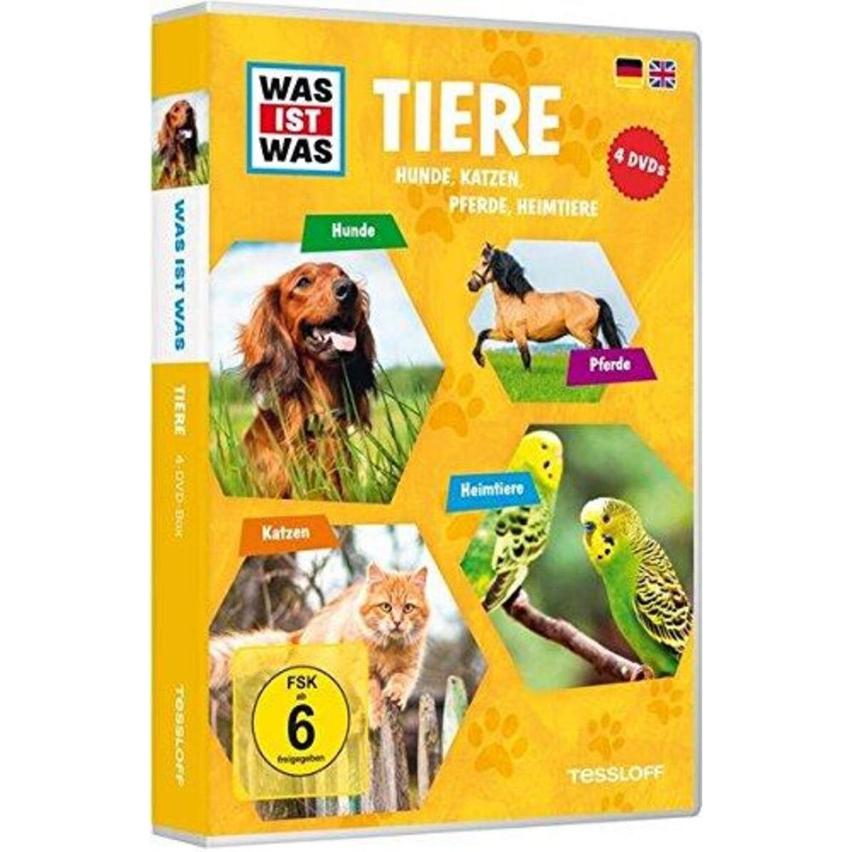 tessloff-was-ist-was-dvd-F6D5785D1.jpg