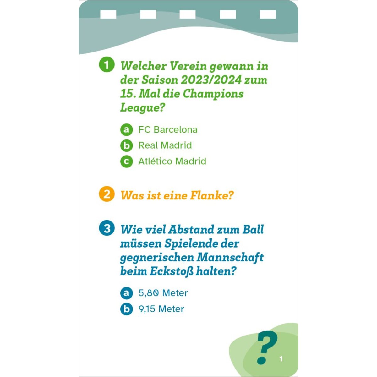 tessloff-was-ist-was-quiz-7B1873F92.jpg