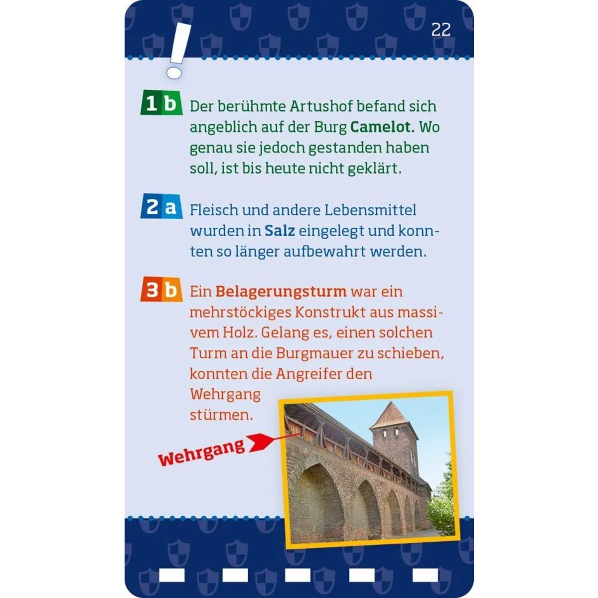 tessloff-was-ist-was-quiz-93C1A2D25.jpg