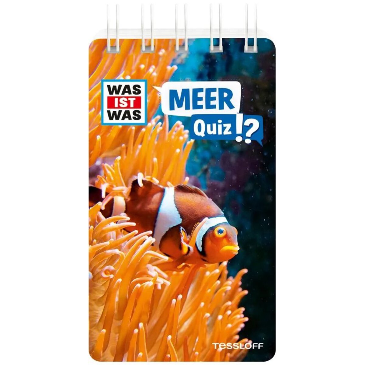tessloff-was-ist-was-quiz-FB174AA31.jpg
