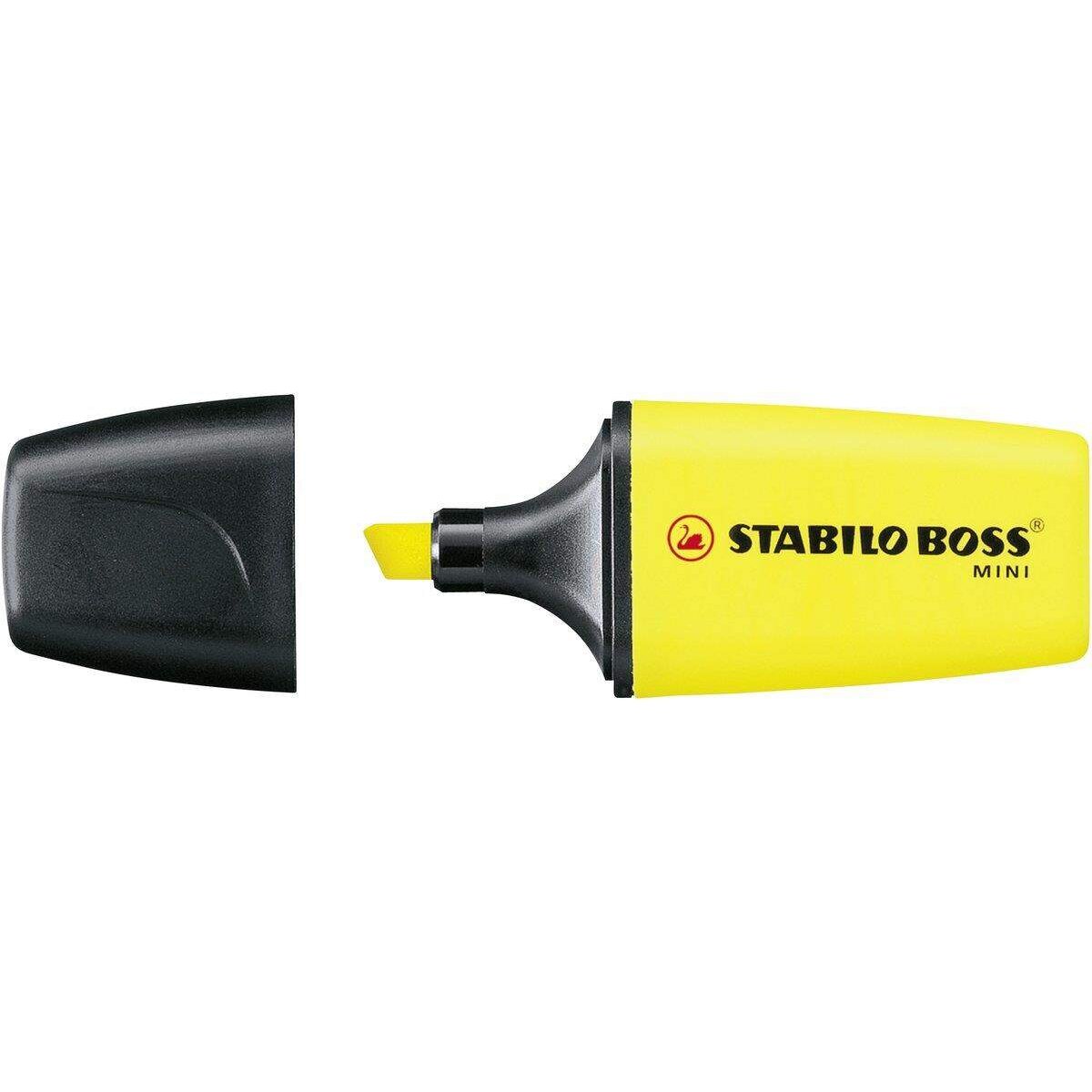 textmarker---stabilo-boss-1E9BBC872.jpg