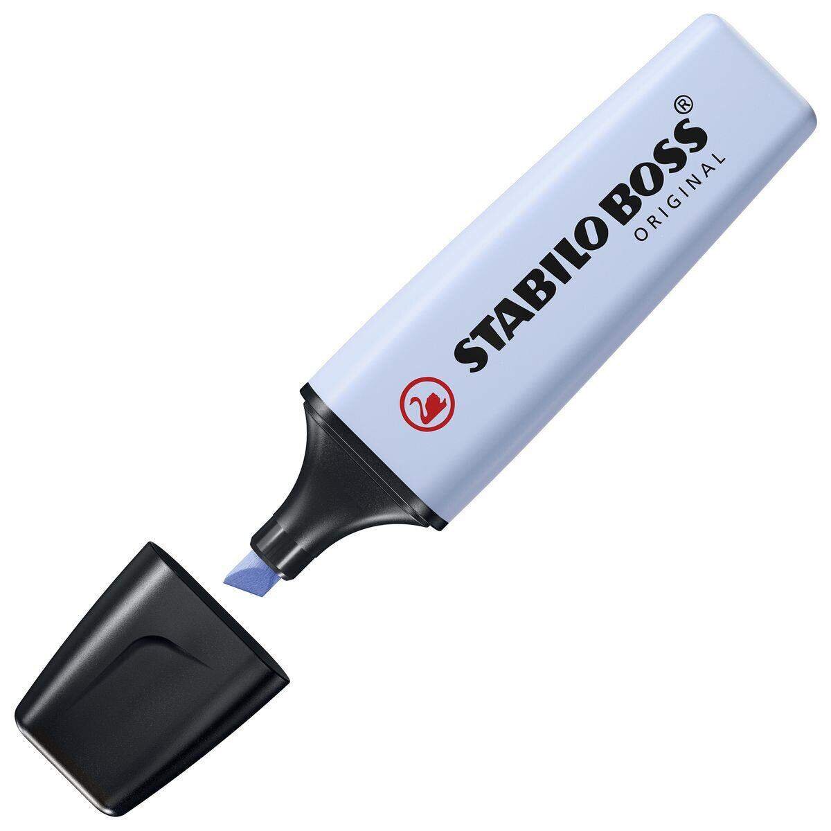 textmarker---stabilo-boss-9310FA5A3.jpg