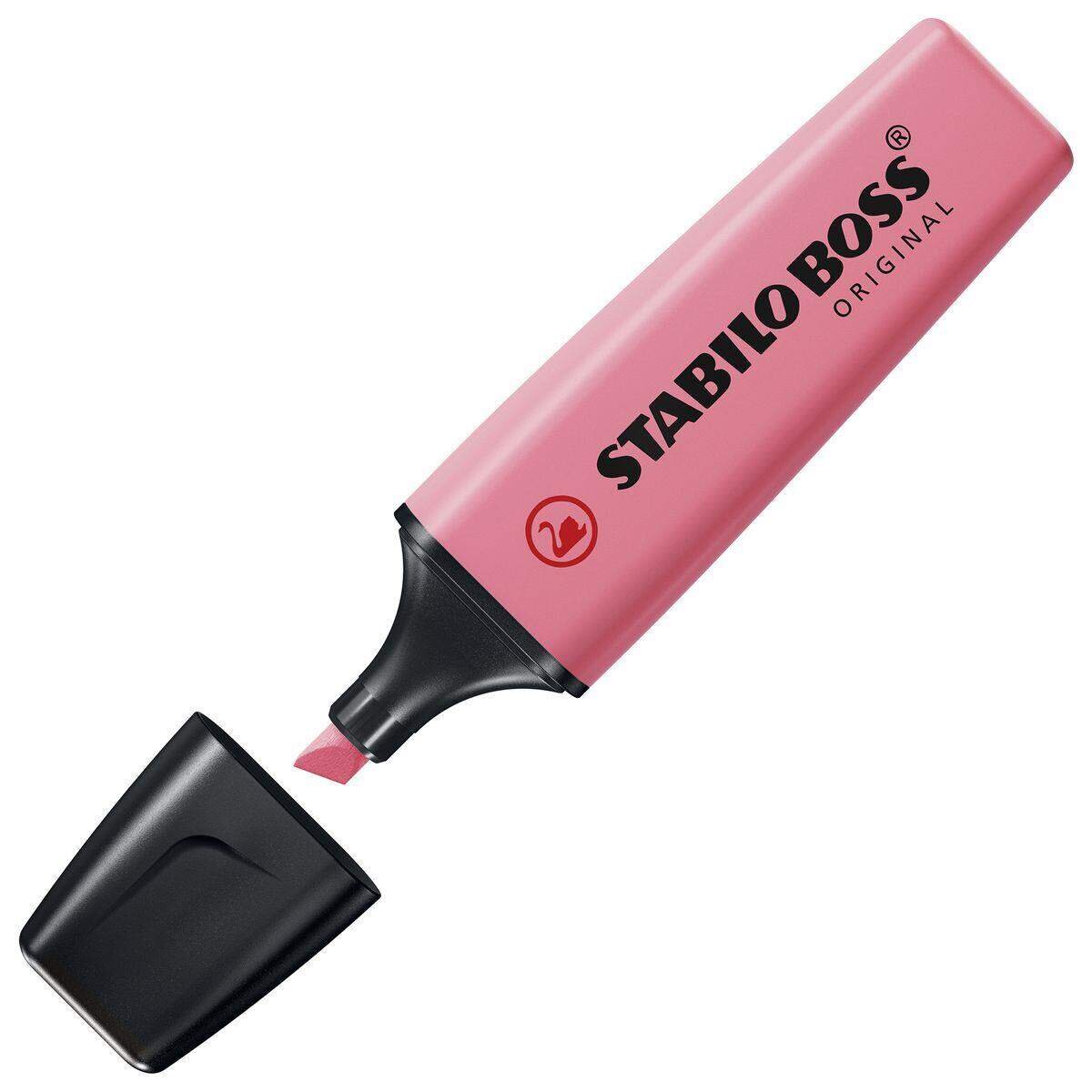 textmarker---stabilo-boss-DBE145792.jpg
