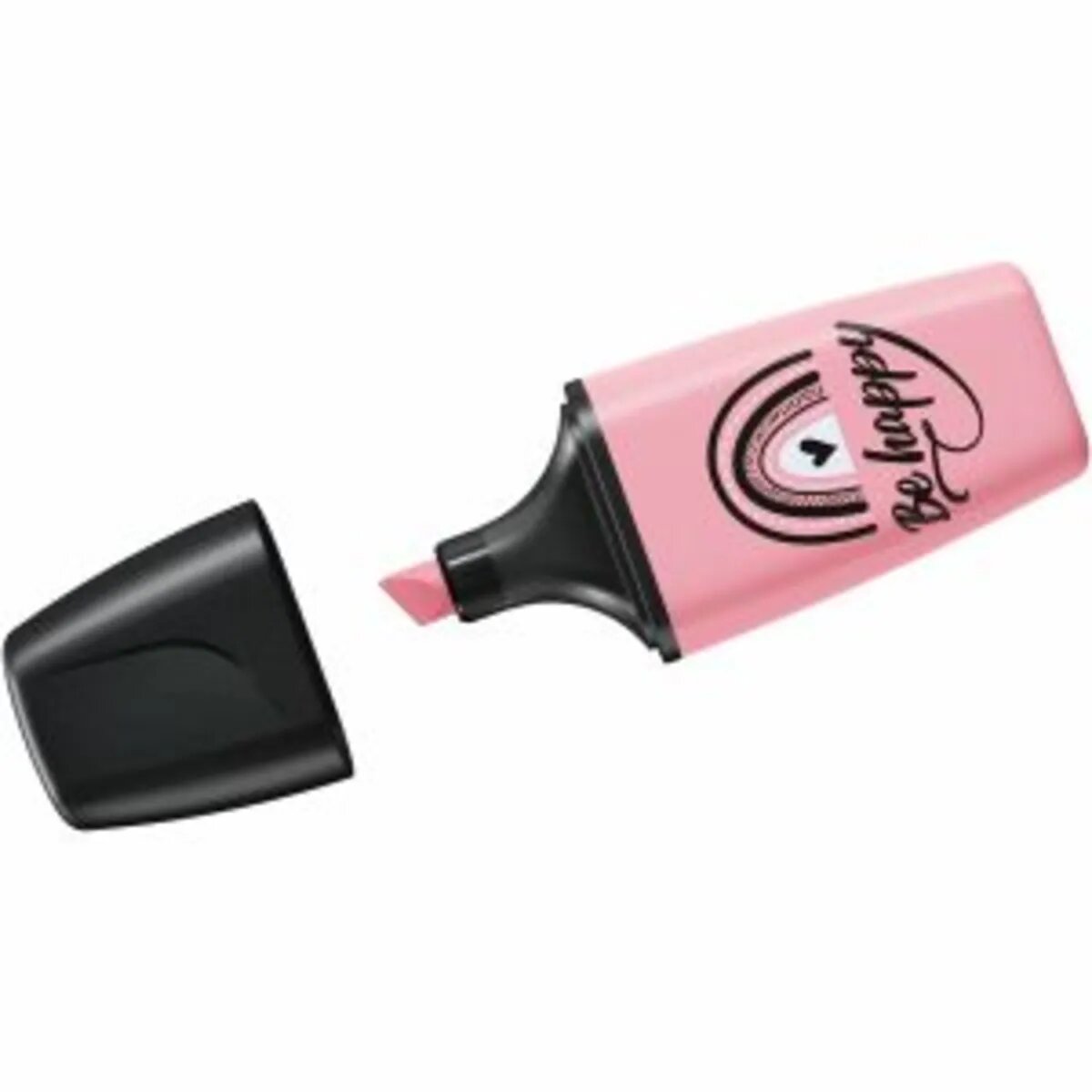textmarker-stabilo-boss-mini-pastellove-9FD927952.jpg