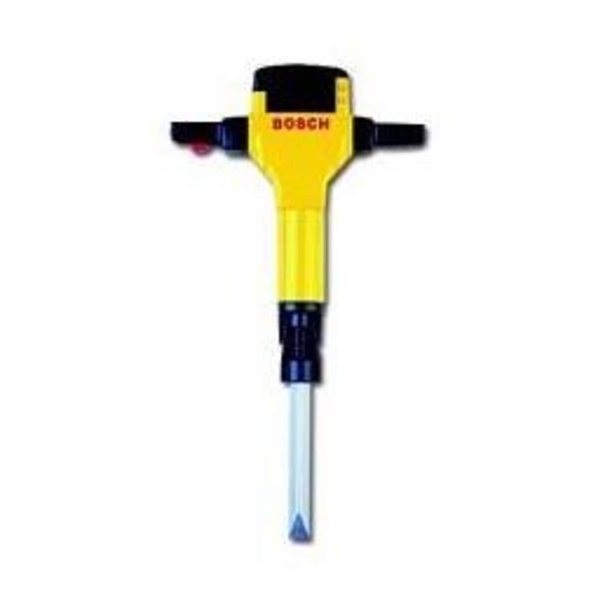 theo-klein-8405-bosch-presslufthammer-333BADF72.jpg