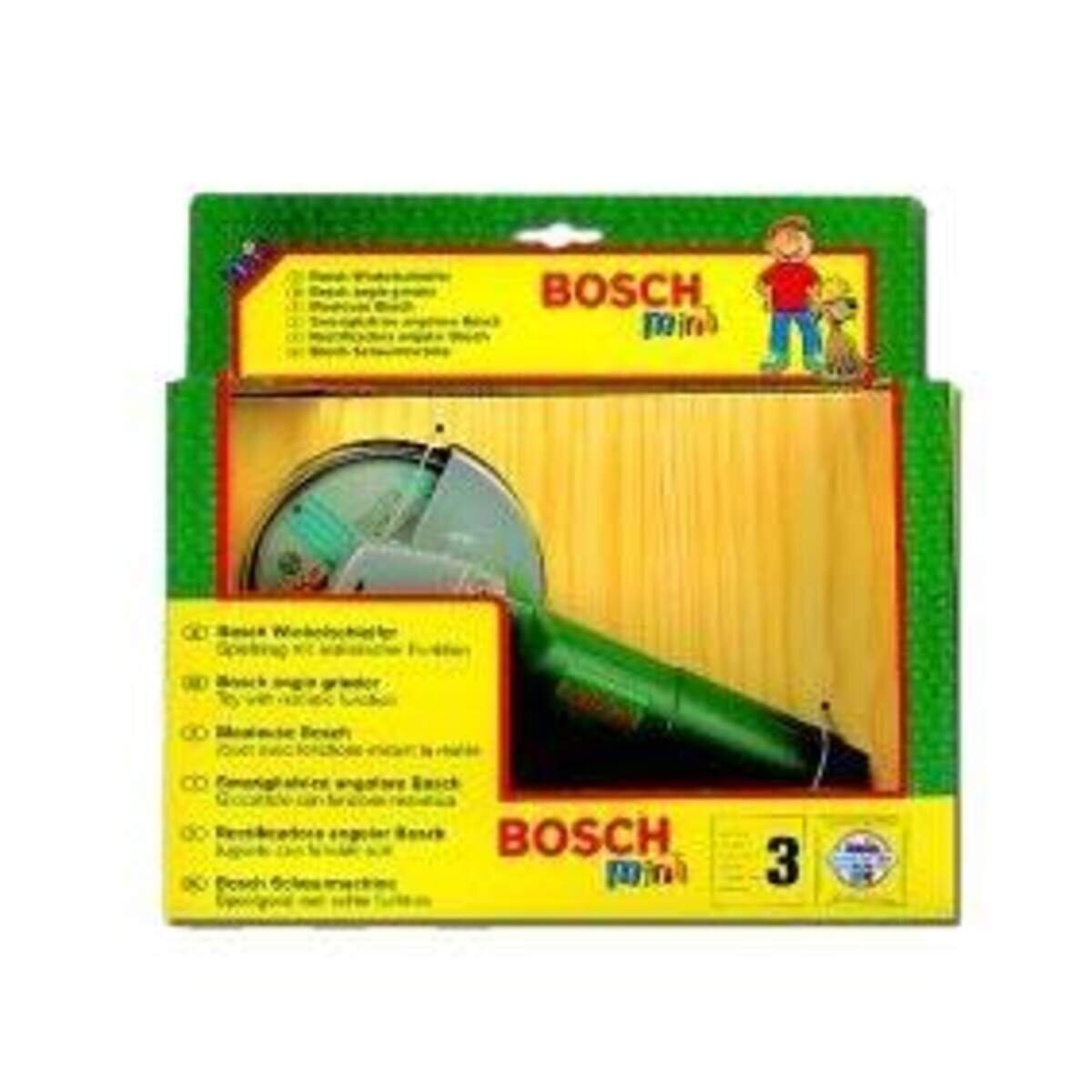 theo-klein-bosch-kinder-winkelschleifer-7021773F2.jpg