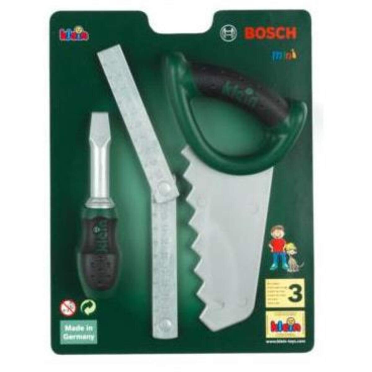 theo-klein-bosch-werkzeugkarte-sortiert-63695CAD4.jpg