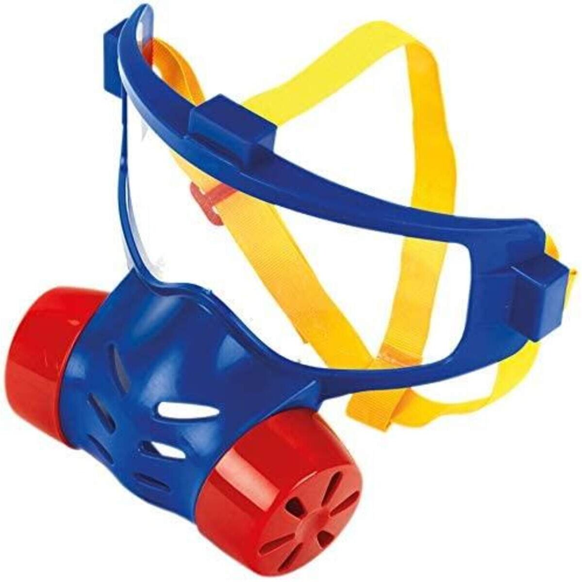 theo-klein-feuerwehrschutzmaske-E8904EC42.jpg