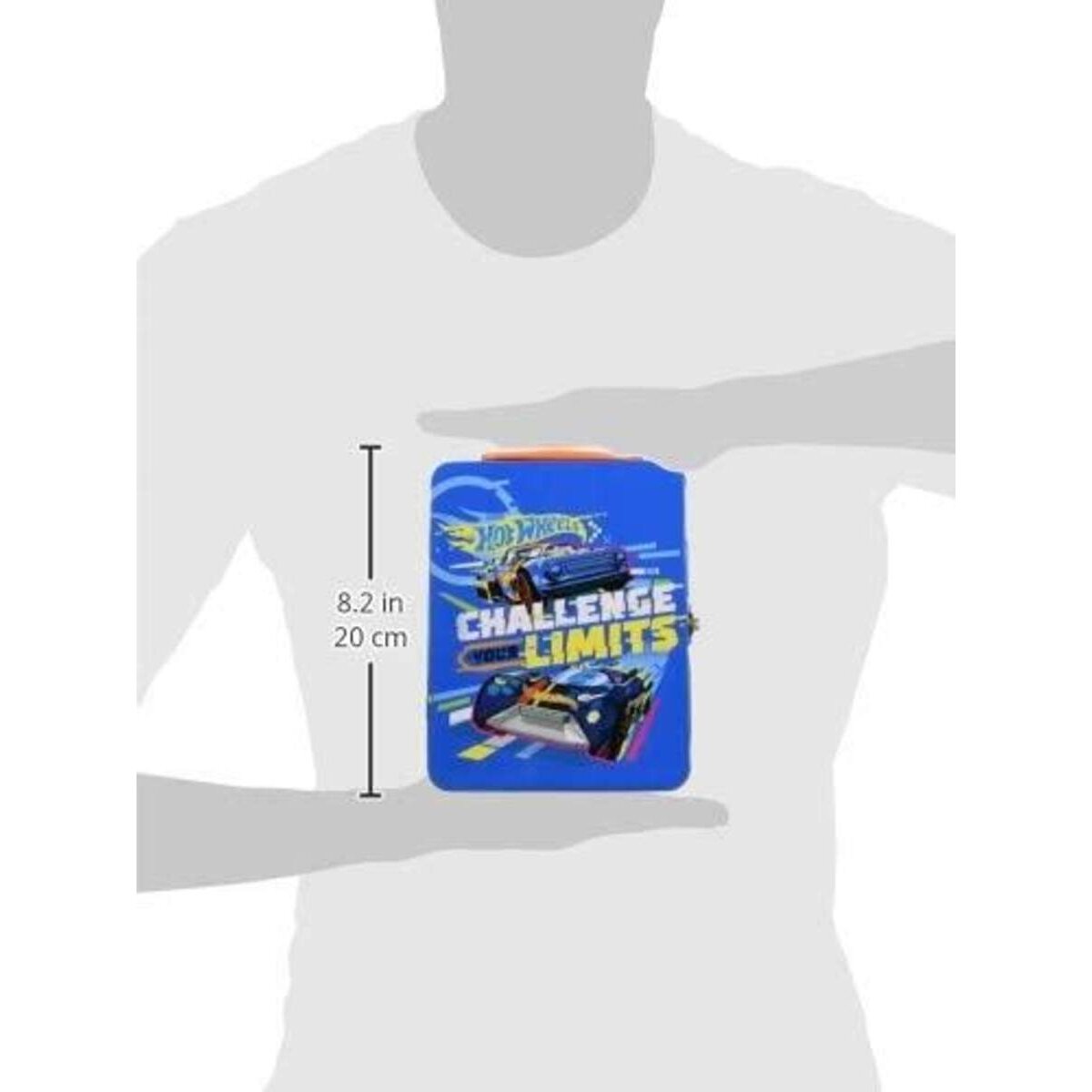 theo-klein-hot-wheels-autosammlerkoffer-2AE2FC483.jpg