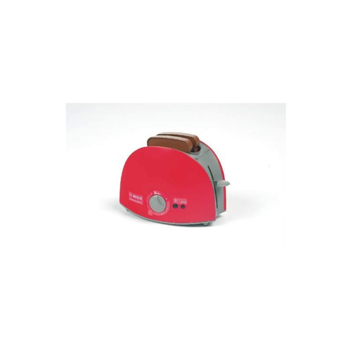 theo-klein-toaster-97FC1B381.jpg