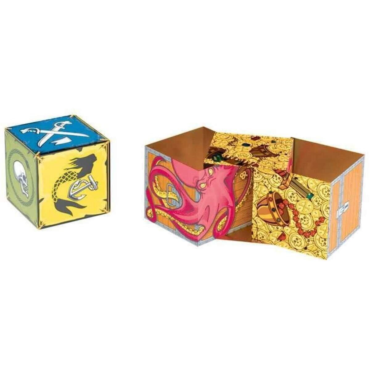 thinkfun-block-chain-1-555D939E2.jpg