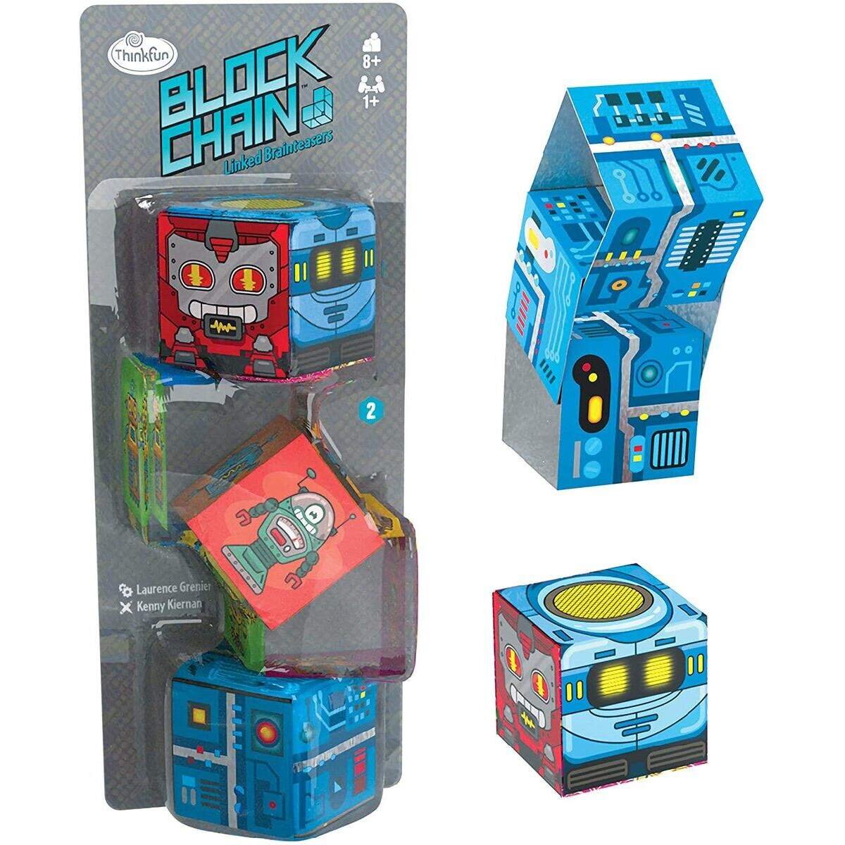 thinkfun-block-chain-2-4208949E1.jpg
