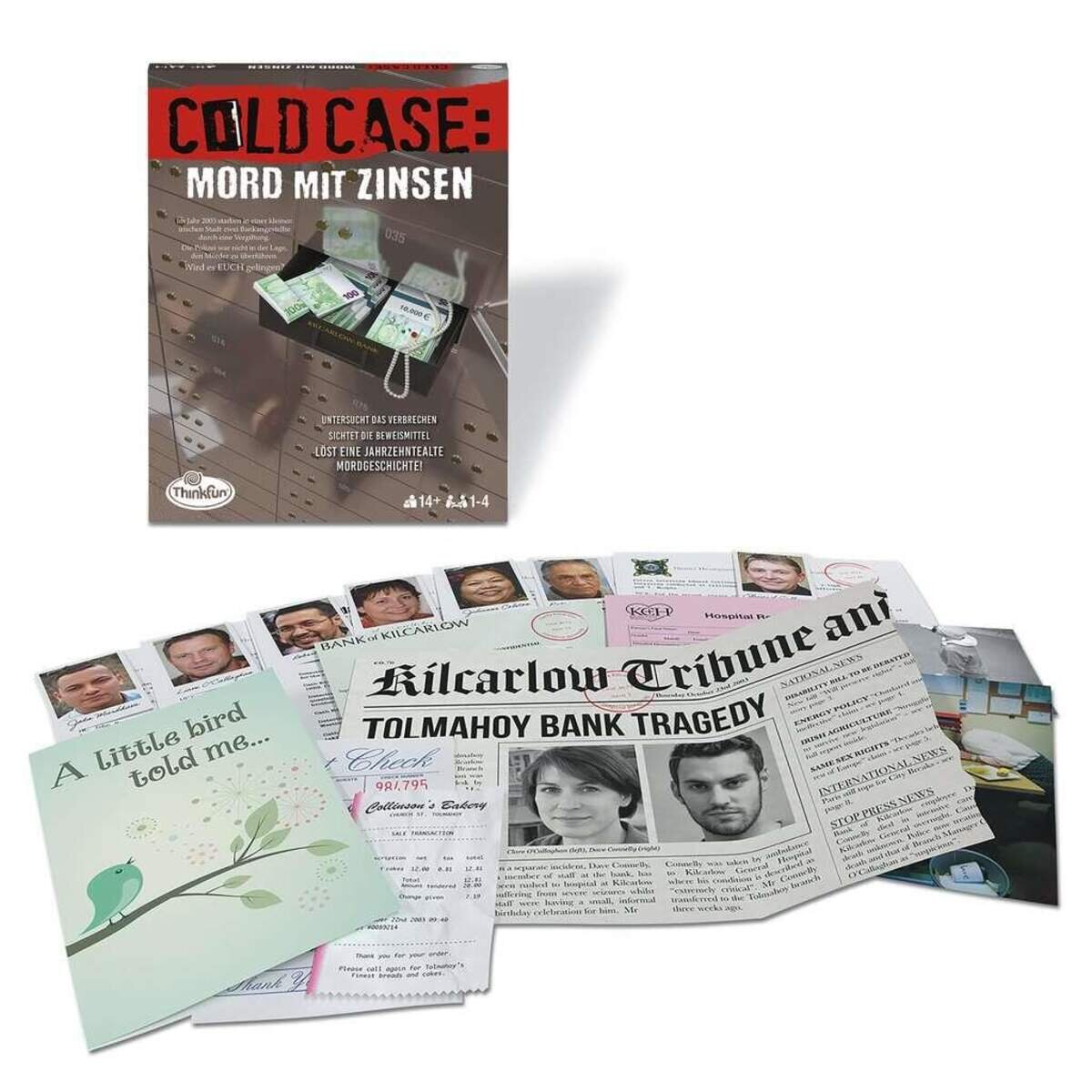 thinkfun-coldcase-mord-mit-zinsen-6EB4CEA03.jpg