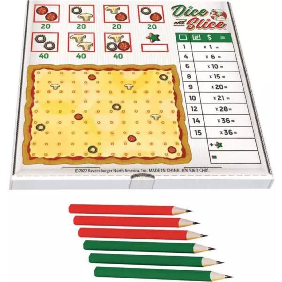 thinkfun-dice-and-slice-47FB8EBE2.jpg