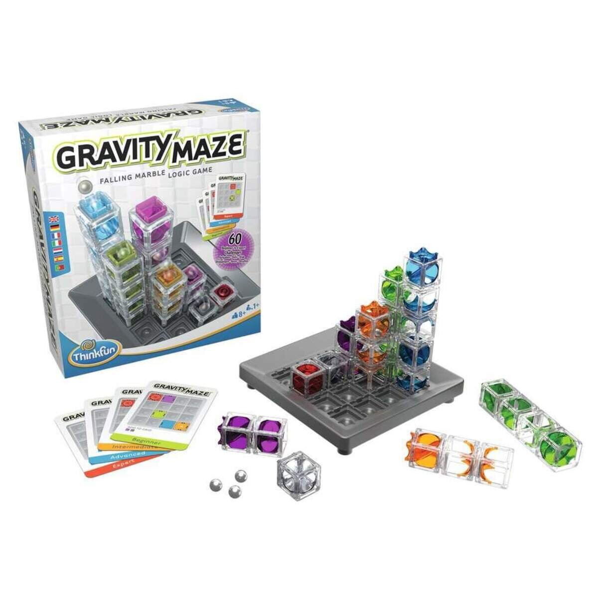 thinkfun-gravity-maze-CE31E2AF2.jpg