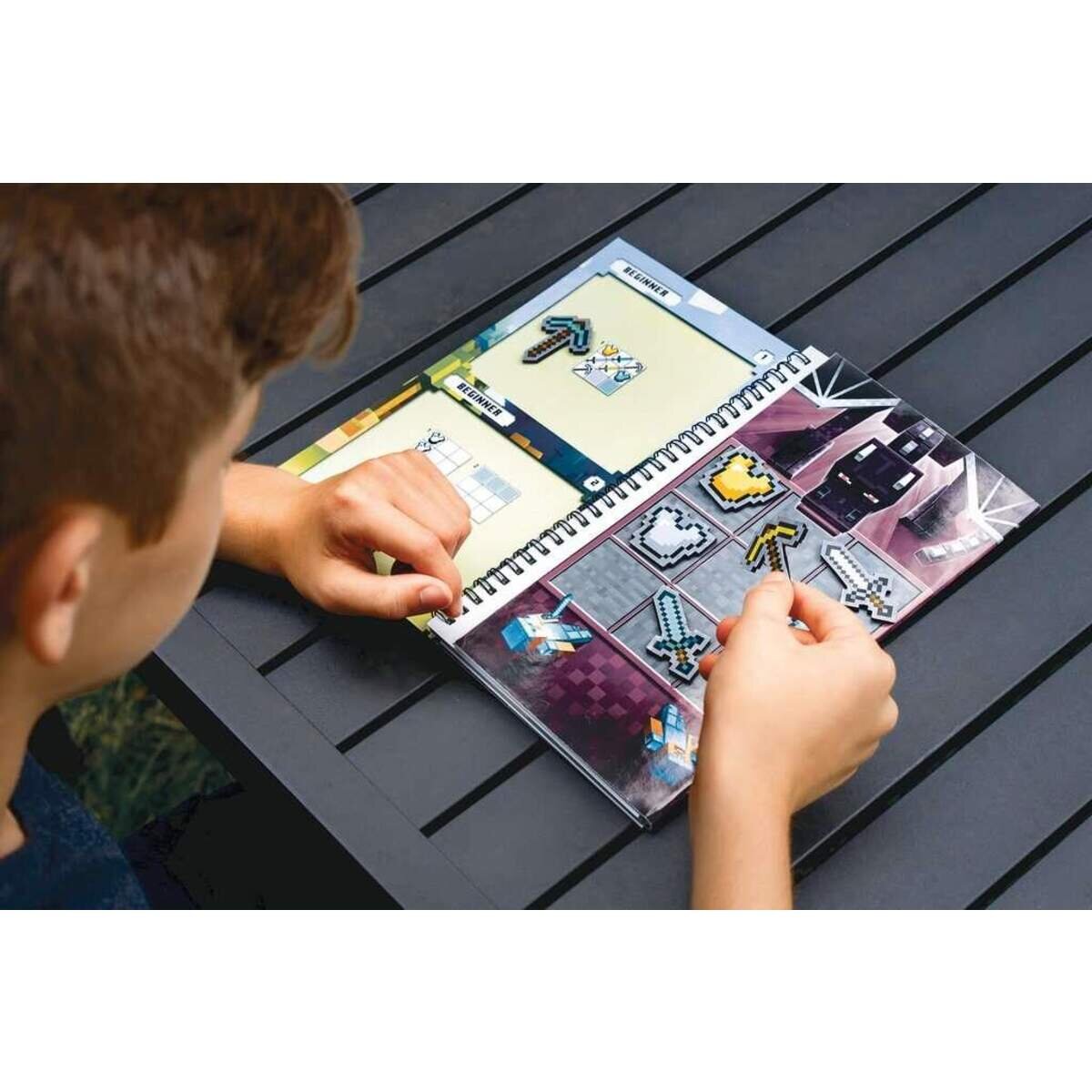 thinkfun-minecraft-das-magnetische-reisespiel-0E585FC93.jpg