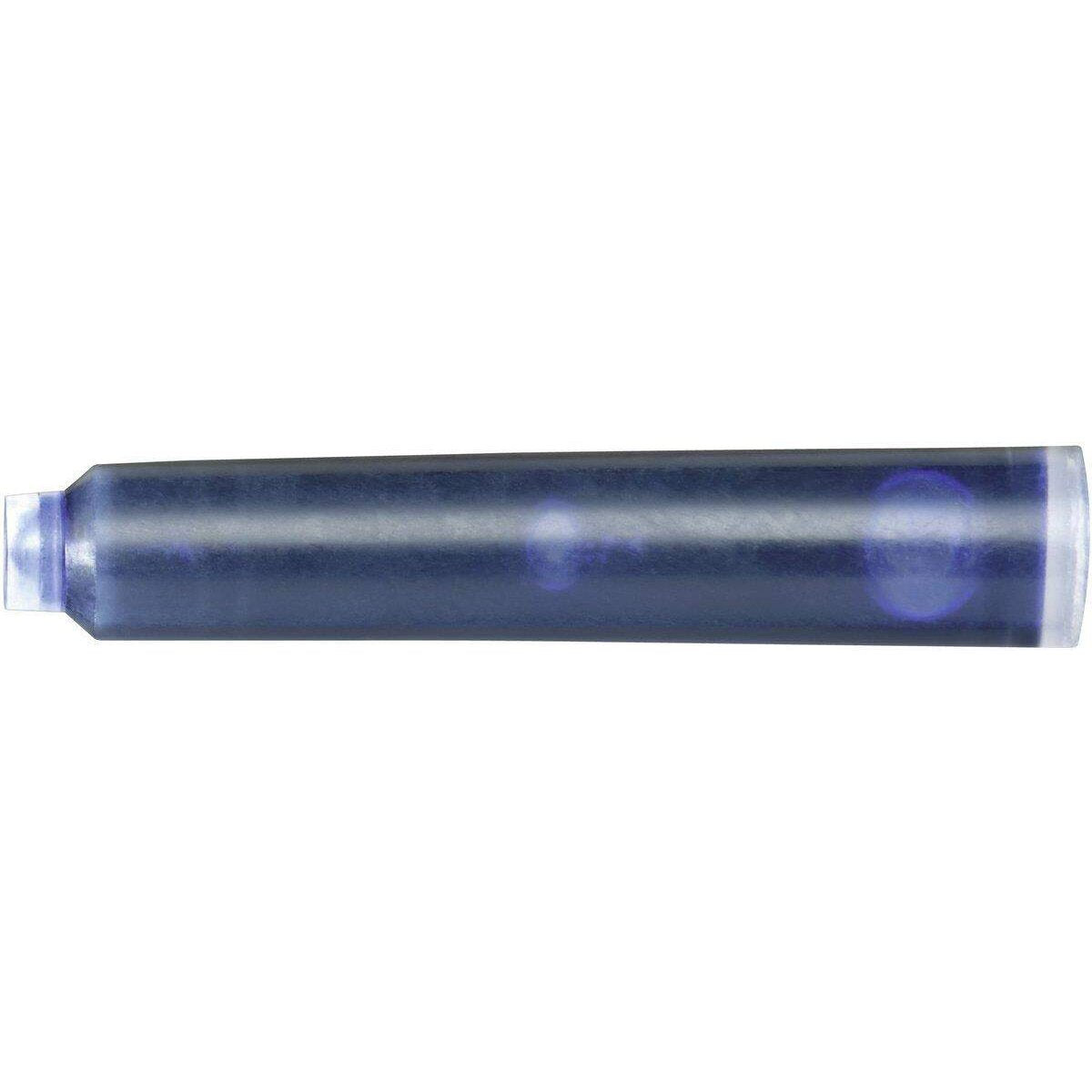 tintenpatronen-zum-nachfuellen---4DB181CF2.jpg