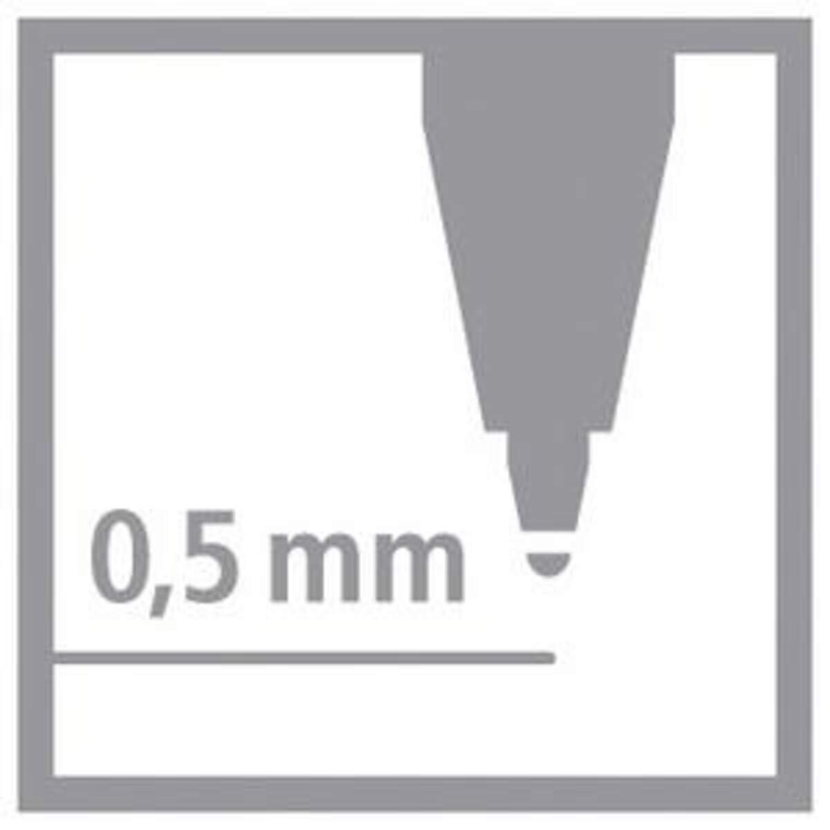 tintenroller---stabilo-pointvisco-E0BCECB94.jpg