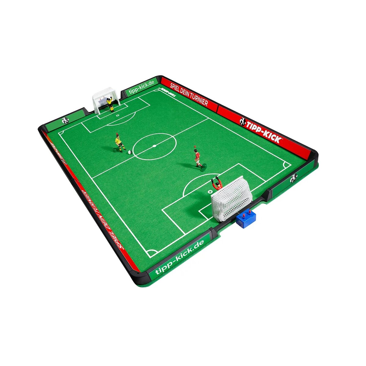 tipp-kick-junior-cup-spielset-4CA8D2582.jpg