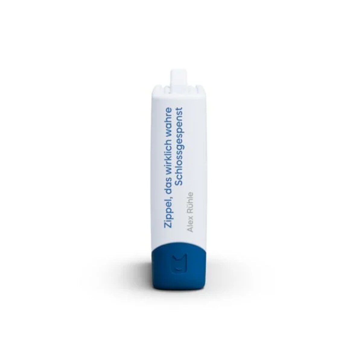 tonies-book-tonie-zippel-das-28873CFF3.jpg