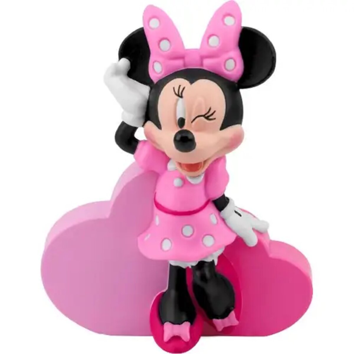 tonies-content-tonie-disney-jr-09B825A24.jpg