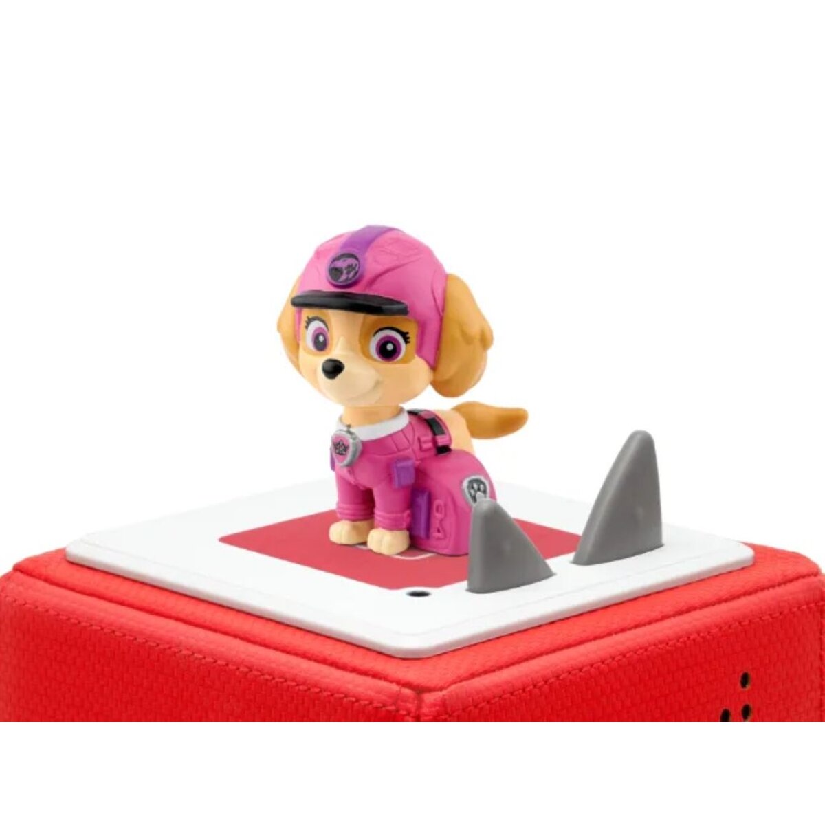 tonies-hoerfigur-paw-patrol--C9179F084.jpg