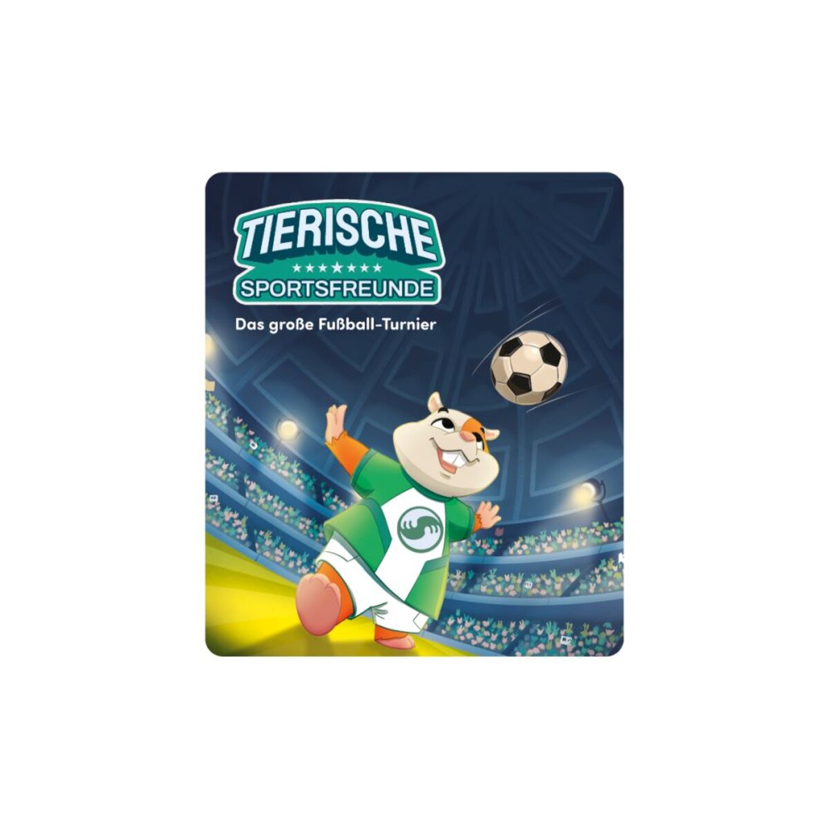 tonies-tierische-sportsfreunde-das-grosse-21DEA7D64.jpg